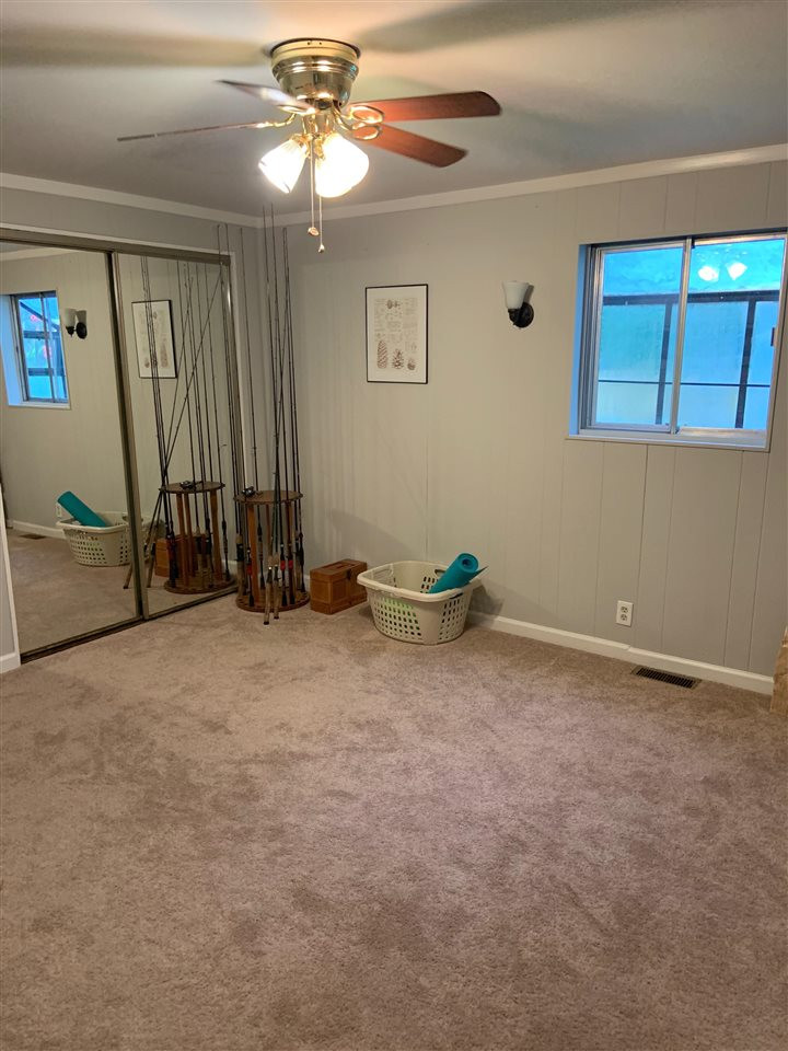 313 Gary Street Raleigh, NC 27606 - Photo 15 of 24 Photo 15