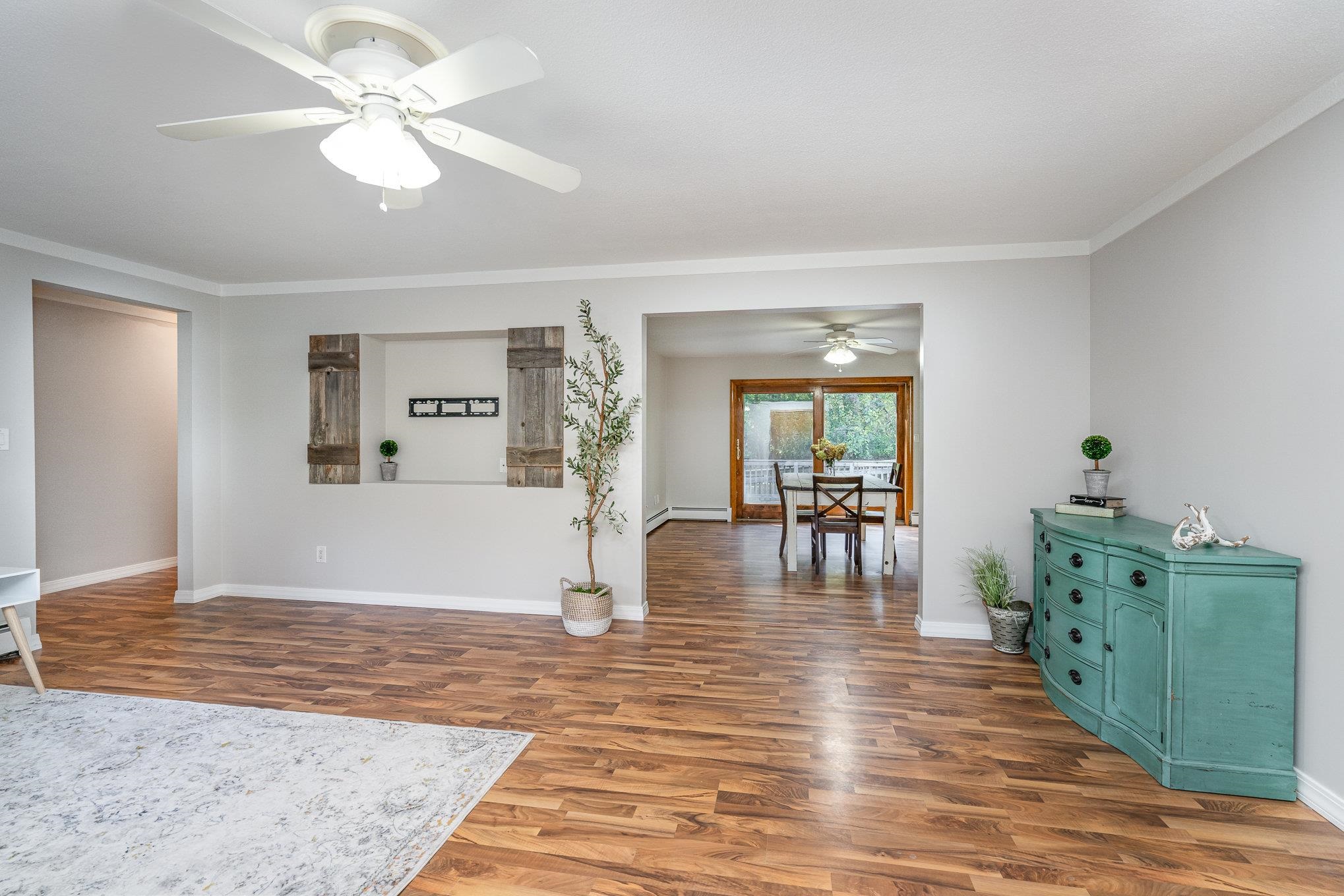 2880 2 Mile Road Bay City, MI 48706 - Photo 8 of 36 Gallery Image 8