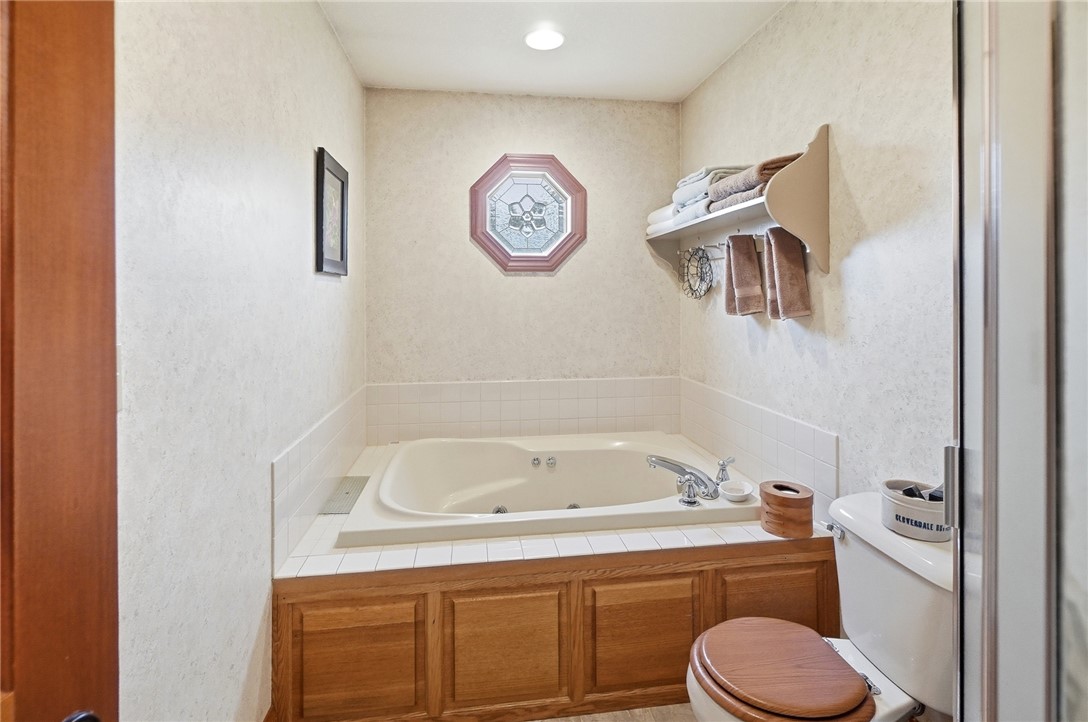 656 Gardenview Circle Lima, OH 45801 - Photo 22 of 43