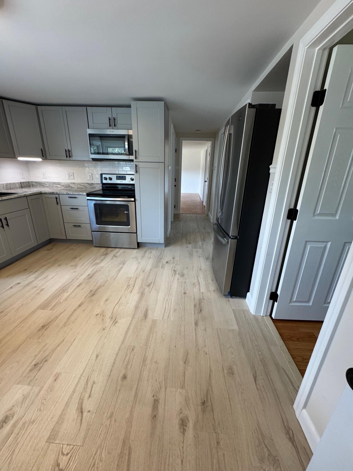461 Bridge Street Westbrook, ME 04092 - Photo 9 of 37 kitchen1
