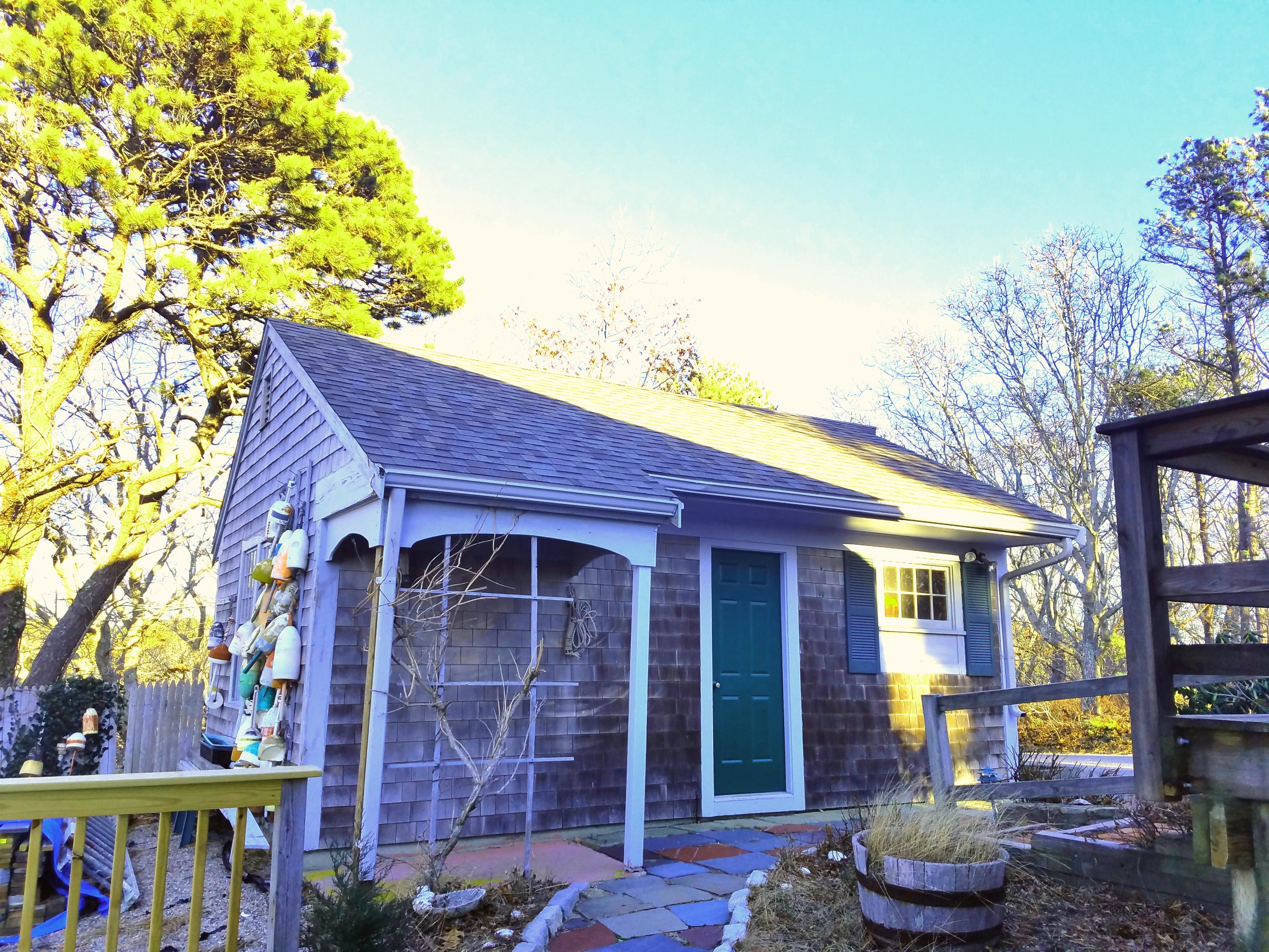 15 Ring Road Wellfleet, MA 02667 - Photo 30 of 32 20180126_142539