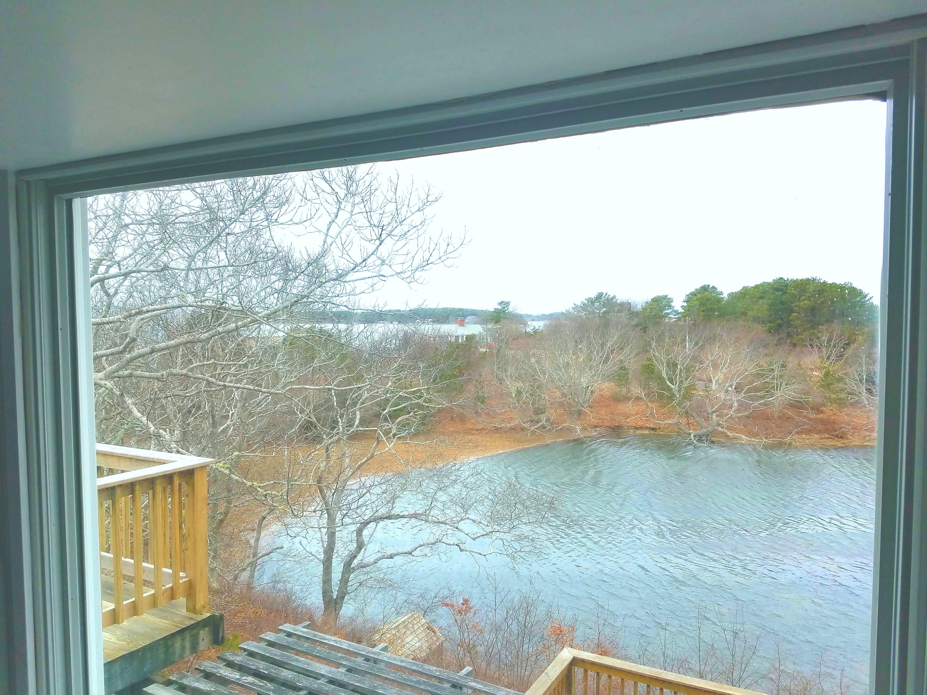 15 Ring Road Wellfleet, MA 02667 - Photo 10 of 32 20180409_111808