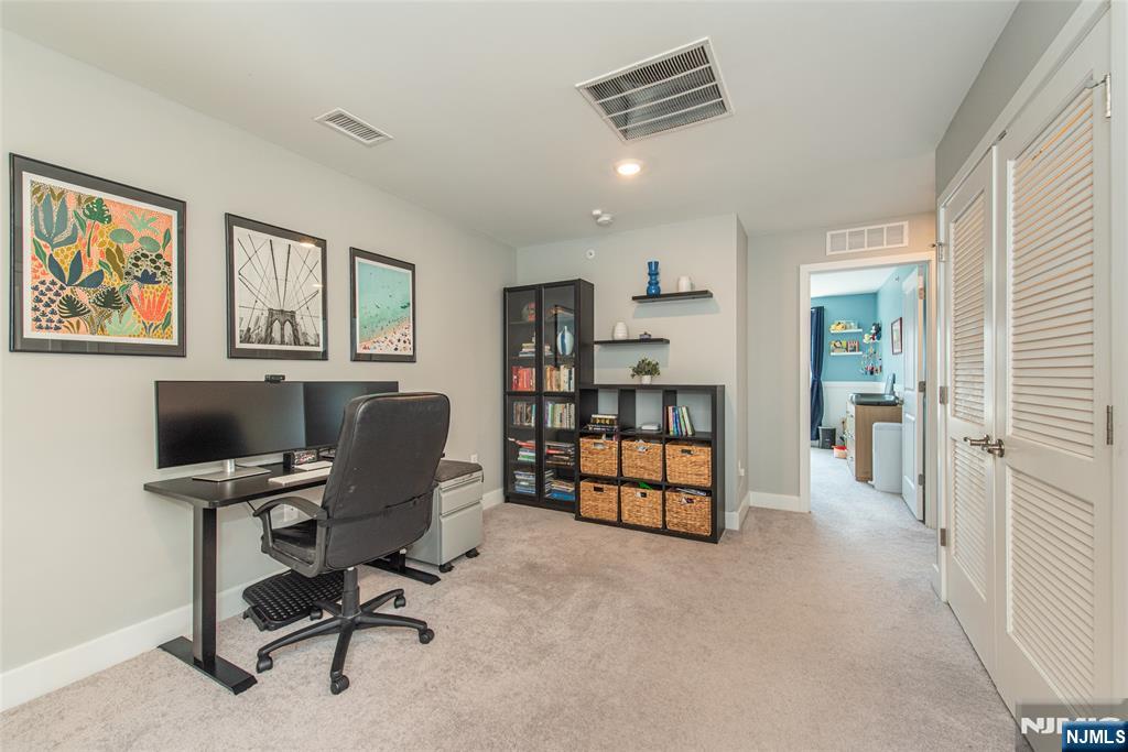 363 Main Street Little Falls, NJ 07424 - Photo 19 of 23