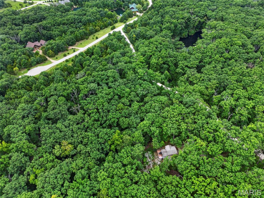 2482 Alpine Summit Drive Innsbrook, MO 63390 - Photo 10 of 14 Gallery Image 10