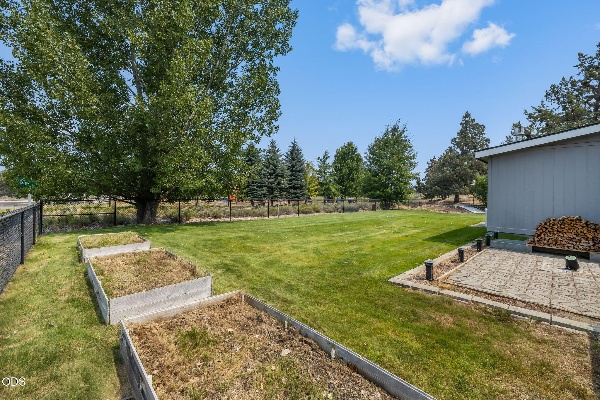 62362 Powell Butte Road Bend, OR 97701 - Photo 38 of 44 Gallery Image 38