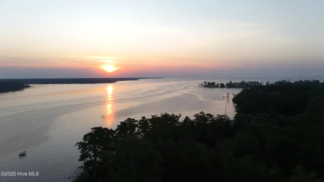 $850,000 | 149 Drummond Creek Lane, Edenton, NC 27932