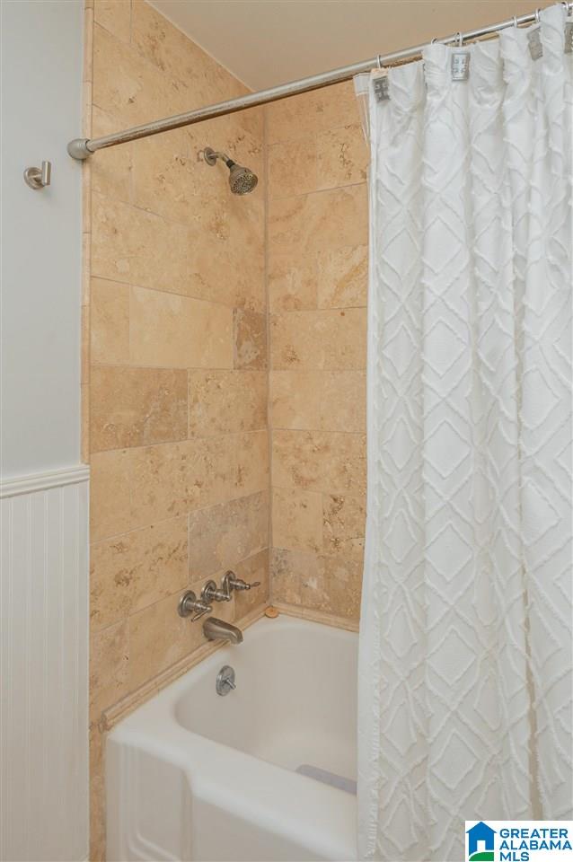 1904 Saulter Road Birmingham, AL 35209 - Photo 27 of 33