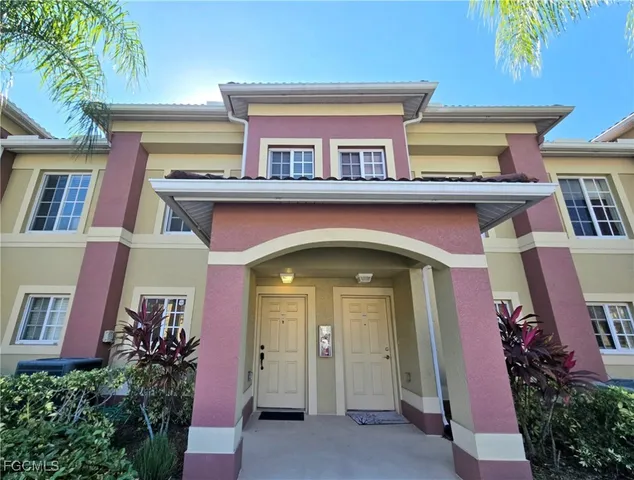 $1,495 | 12020 Rock Brook Run, Unit 1805, Fort Myers, FL 33913