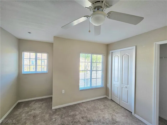 a outdoor space with patio the couches and a dining table with garden view