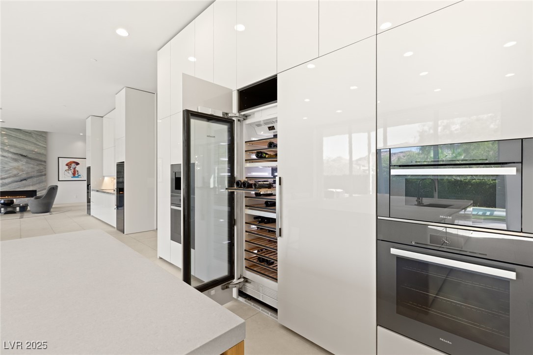 94 Hawk Ridge Drive Las Vegas, NV 89135 - Photo 15 of 60