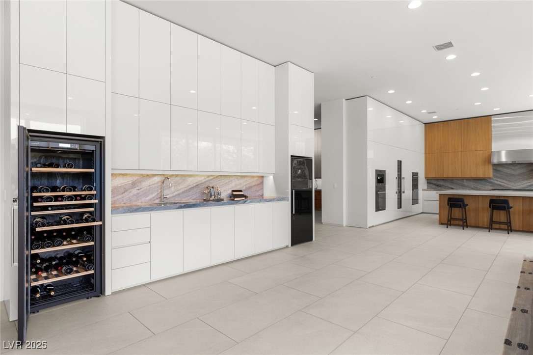 94 Hawk Ridge Drive Las Vegas, NV 89135 - Photo 16 of 60