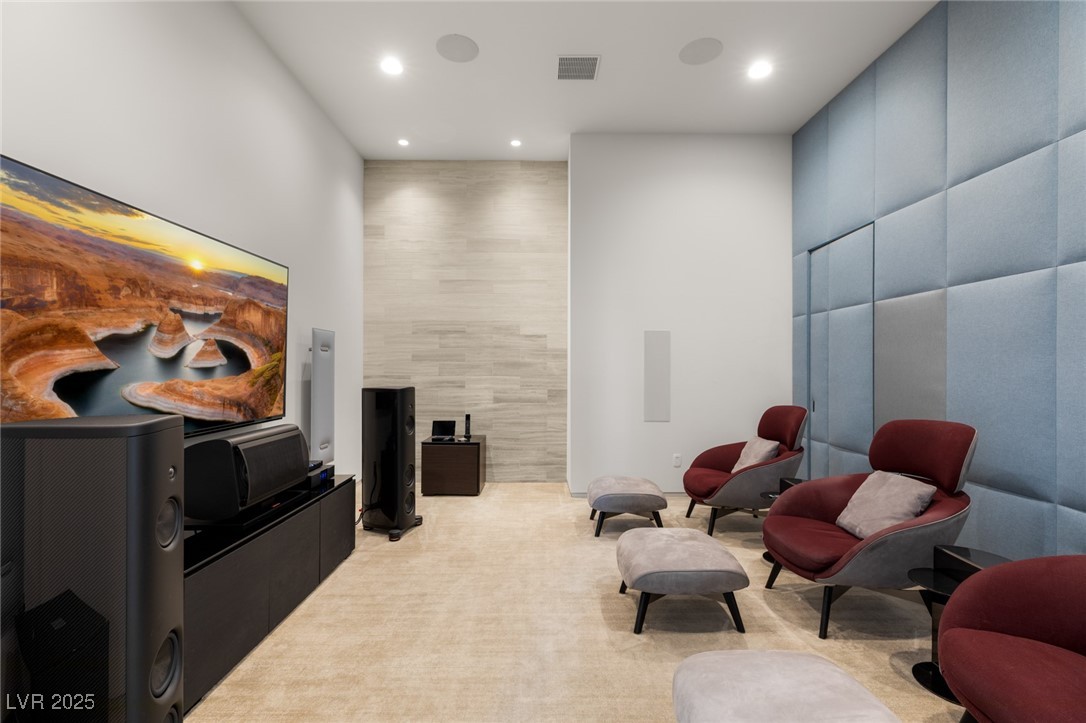 94 Hawk Ridge Drive Las Vegas, NV 89135 - Photo 21 of 60