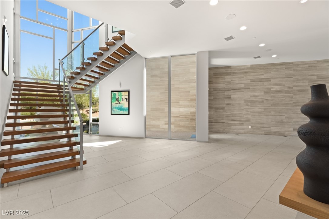 94 Hawk Ridge Drive Las Vegas, NV 89135 - Photo 22 of 60