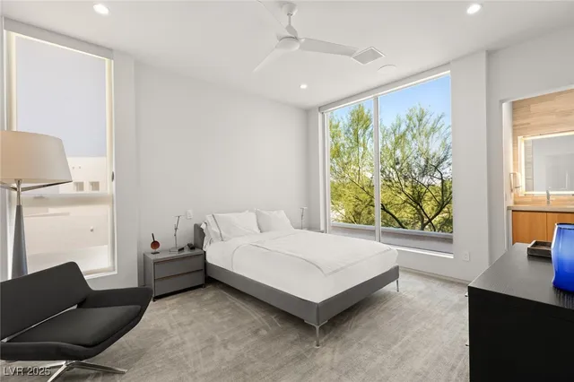 $8,500,000 | 94 Hawk Ridge Drive, Las Vegas, NV 89135