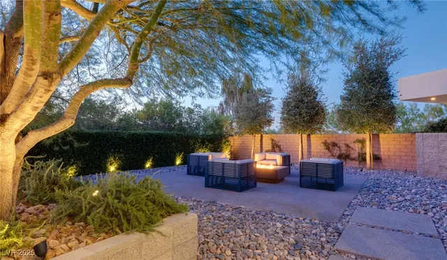 $8,500,000 | 94 Hawk Ridge Drive, Las Vegas, NV 89135