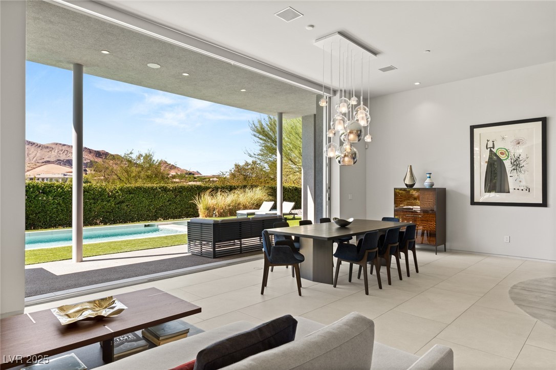 94 Hawk Ridge Drive Las Vegas, NV 89135 - Photo 7 of 60