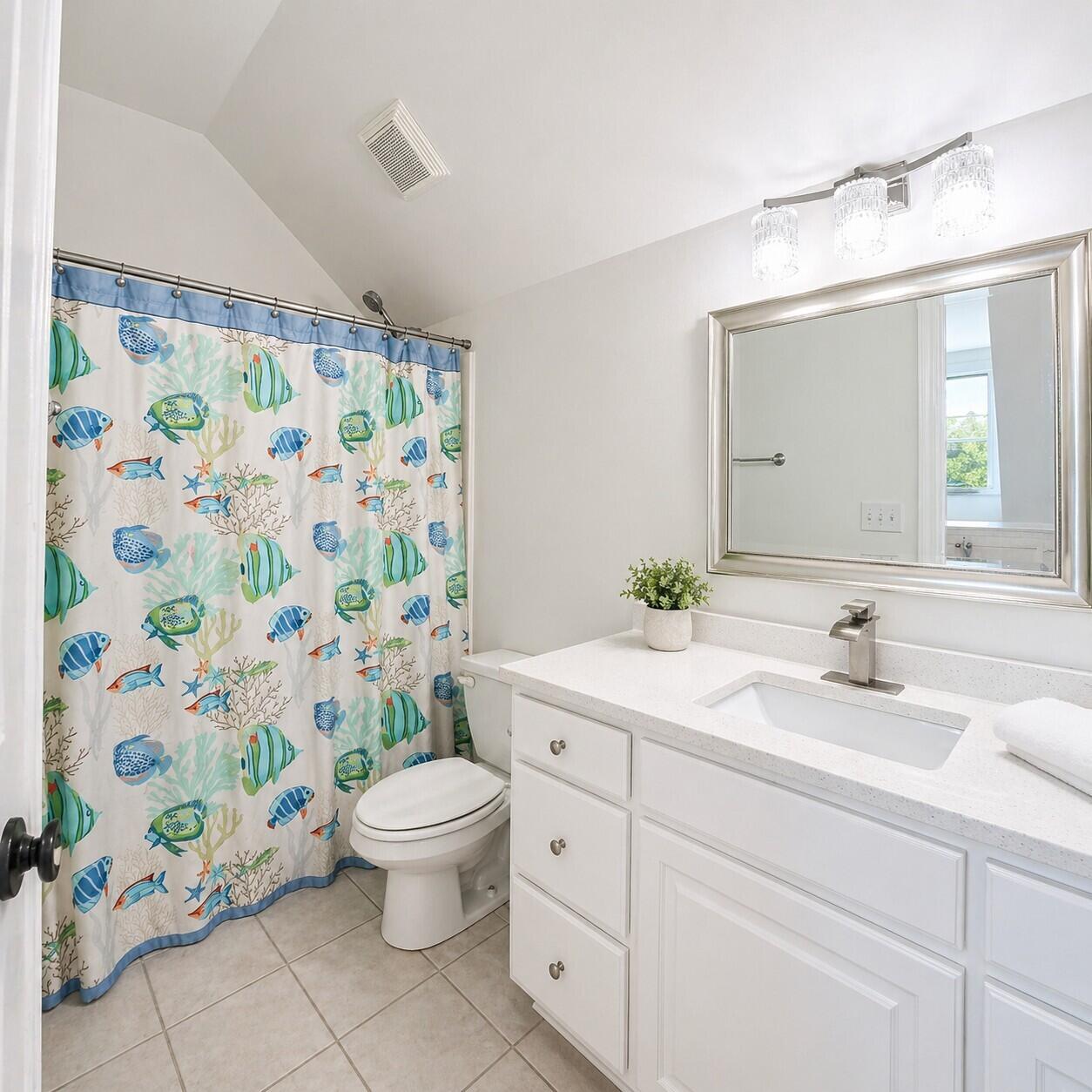 1121 Beresford Run Charleston, SC 29492 - Photo 30 of 53 049