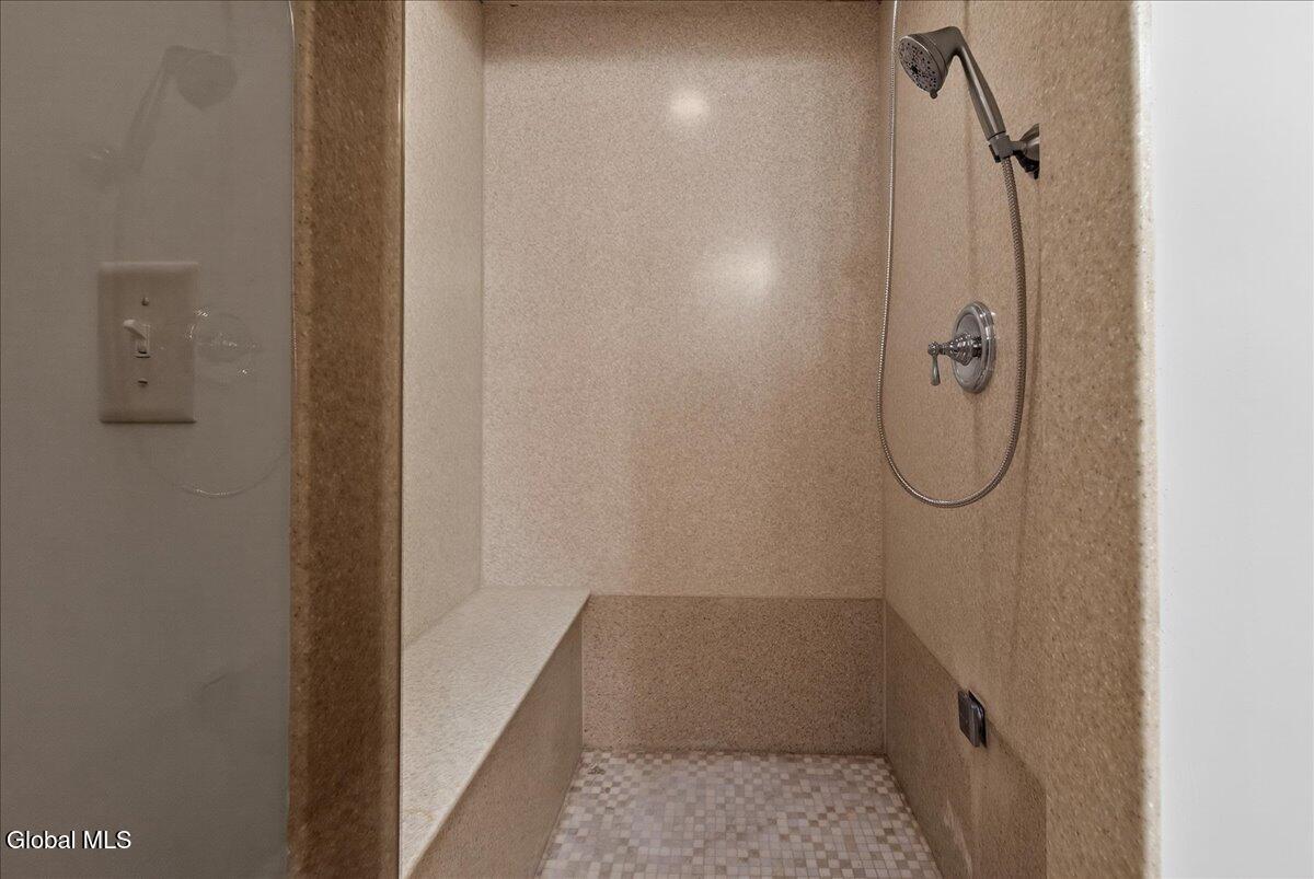 54 Freemans Bridge Road, Unit 54A Glenville, NY 12302 - Photo 11 of 17 40-54 Freemans Bridge Rd-40