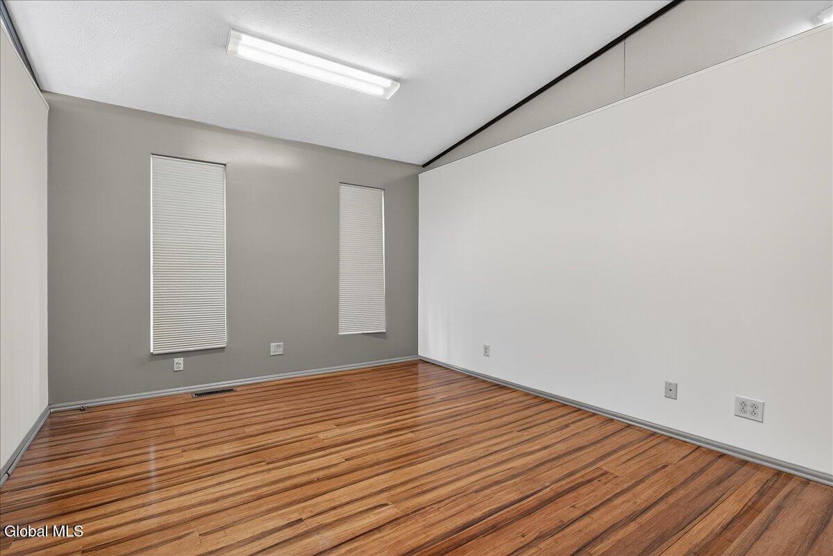 54 Freemans Bridge Road, Unit 54A Glenville, NY 12302 - Photo 14 of 17 32-54 Freemans Bridge Rd-32