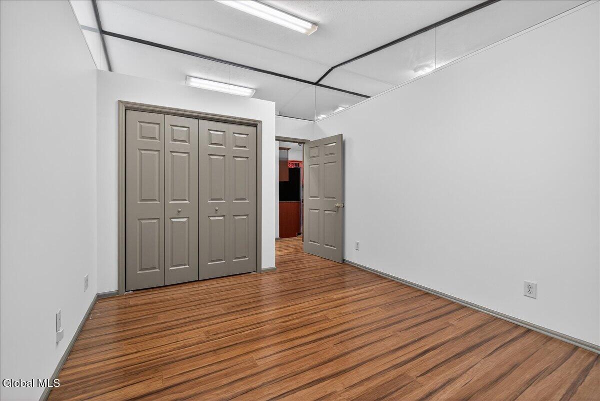 54 Freemans Bridge Road, Unit 54A Glenville, NY 12302 - Photo 15 of 17 37-54 Freemans Bridge Rd-37