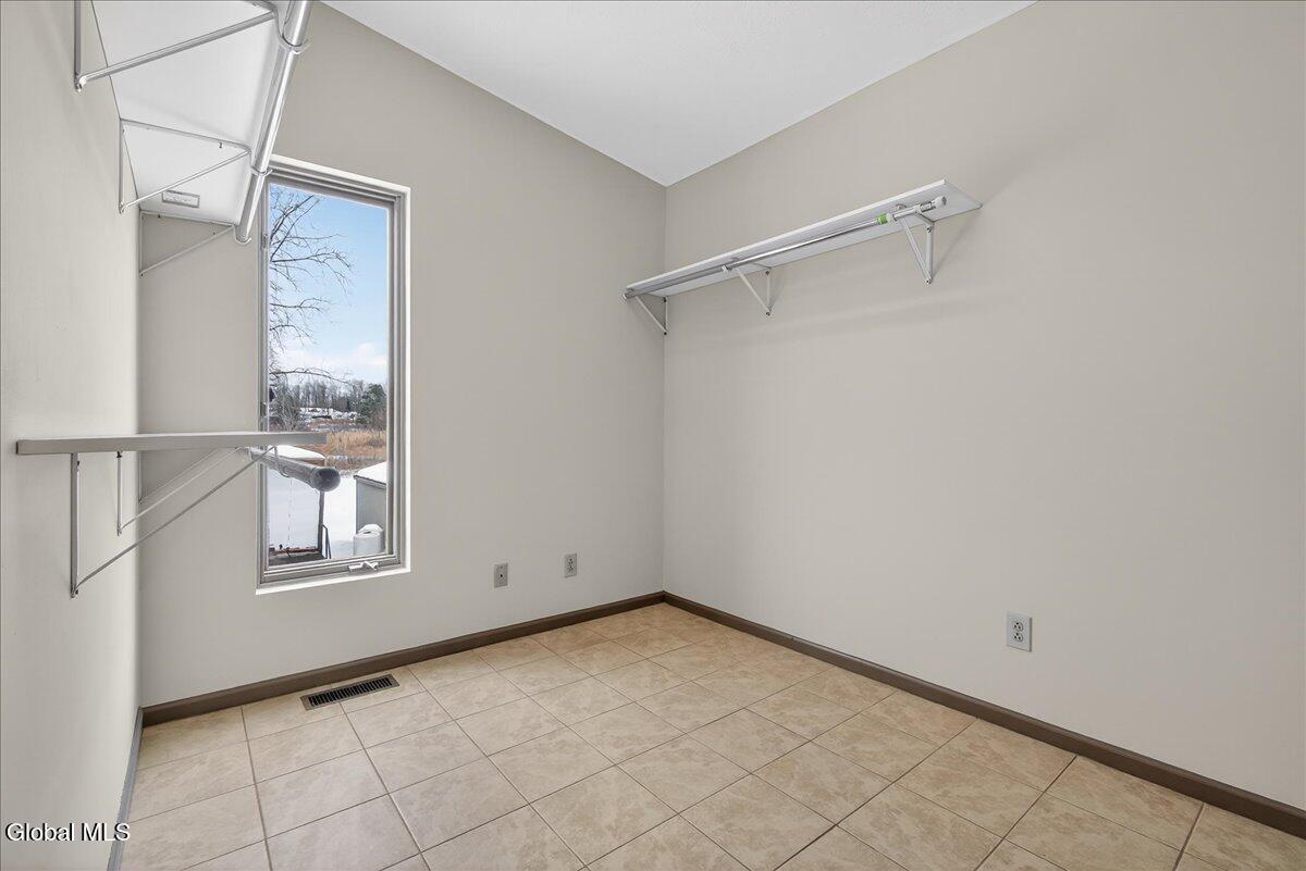 54 Freemans Bridge Road, Unit 54A Glenville, NY 12302 - Photo 16 of 17 43-54 Freemans Bridge Rd-43