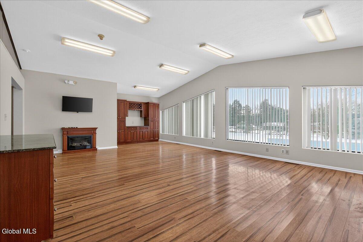 54 Freemans Bridge Road, Unit 54A Glenville, NY 12302 - Photo 2 of 17 30-54 Freemans Bridge Rd-30