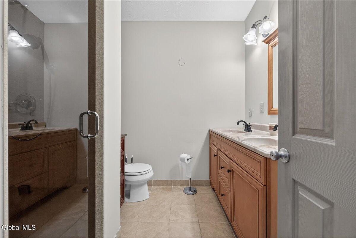 54 Freemans Bridge Road, Unit 54A Glenville, NY 12302 - Photo 9 of 17 38-54 Freemans Bridge Rd-38