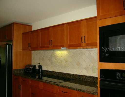 217 Robin Road Altamonte Springs, FL 32701 - Photo 6 of 10 Kitchen
