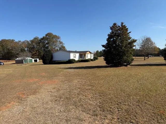 $174,500 | 1255 Nelson Road, Louisville, GA 30434