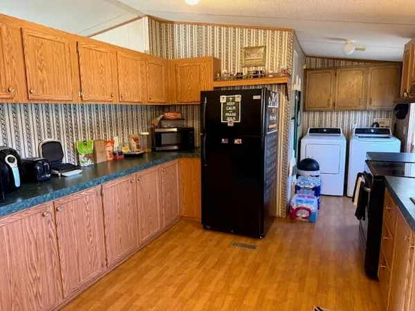 $159,900 | 1255 Nelson Road, Louisville, GA 30434