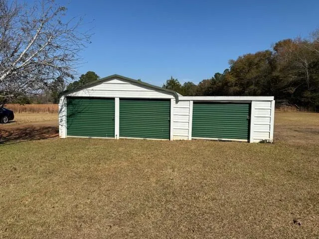 $174,500 | 1255 Nelson Road, Louisville, GA 30434