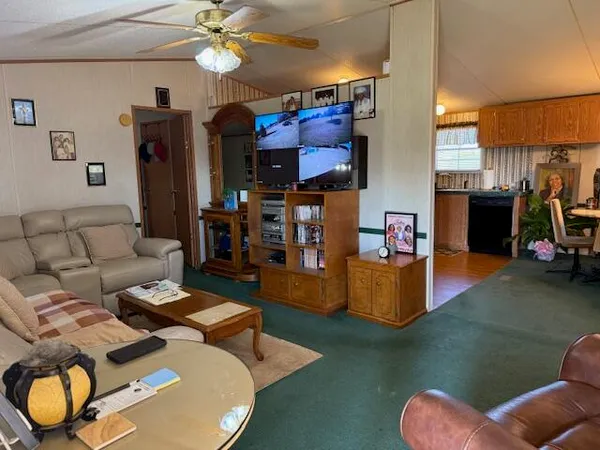 $159,900 | 1255 Nelson Road, Louisville, GA 30434