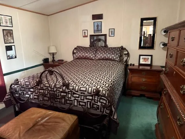 $174,500 | 1255 Nelson Road, Louisville, GA 30434