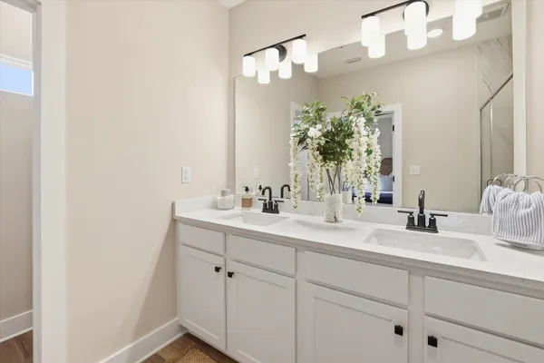 $424,500 | 4071 Four Oaks Boulevard, Tallahassee, FL 32311