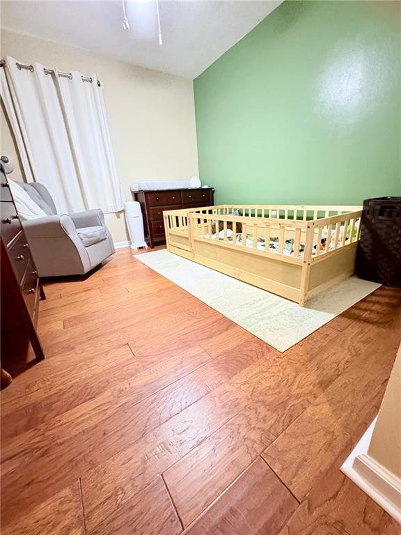 72 Stock Landing Road Deville, LA 71328 - Photo 11 of 31
