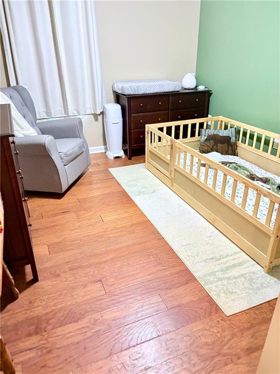 72 Stock Landing Road Deville, LA 71328 - Photo 12 of 31