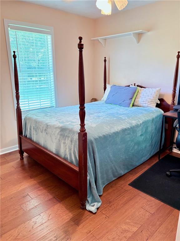 72 Stock Landing Road Deville, LA 71328 - Photo 16 of 31
