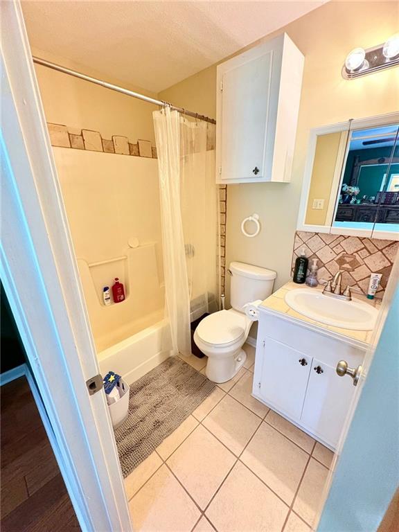 72 Stock Landing Road Deville, LA 71328 - Photo 20 of 31