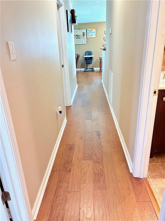 72 Stock Landing Road Deville, LA 71328 - Photo 23 of 31