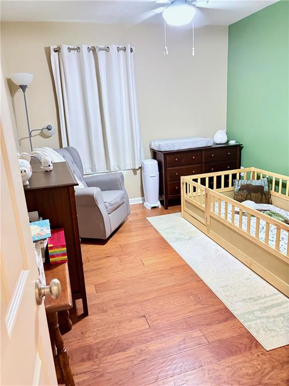 72 Stock Landing Road Deville, LA 71328 - Photo 24 of 31