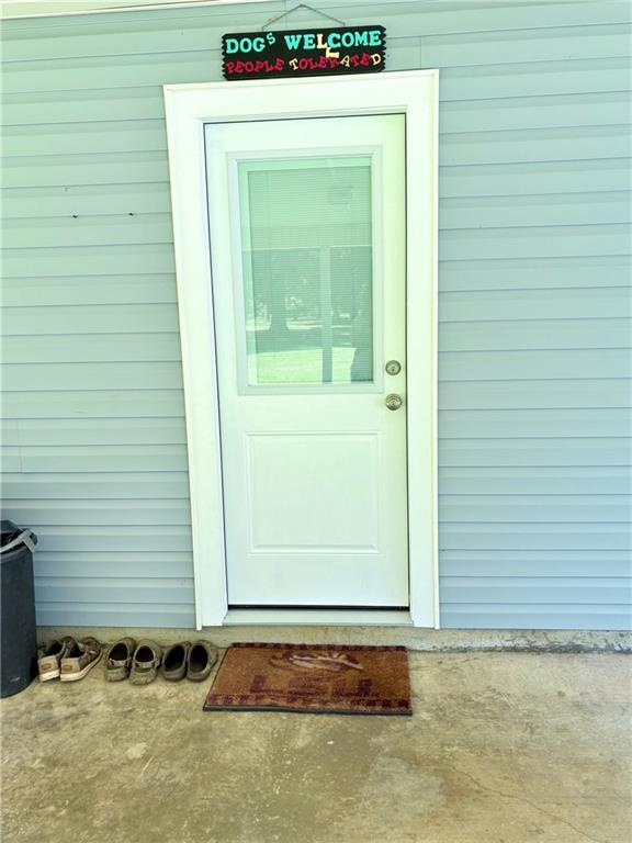 72 Stock Landing Road Deville, LA 71328 - Photo 25 of 31