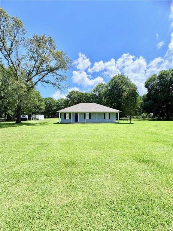 72 Stock Landing Road Deville, LA 71328 - Photo 26 of 31