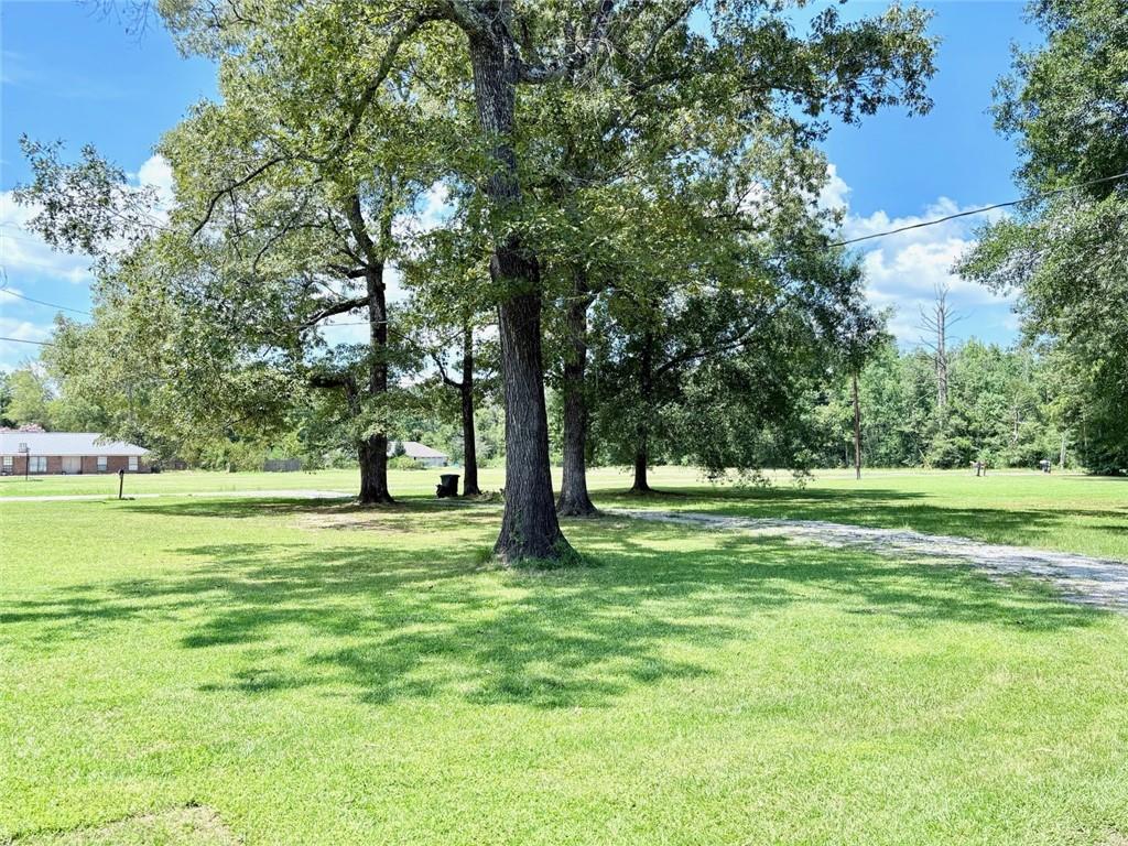 72 Stock Landing Road Deville, LA 71328 - Photo 28 of 31