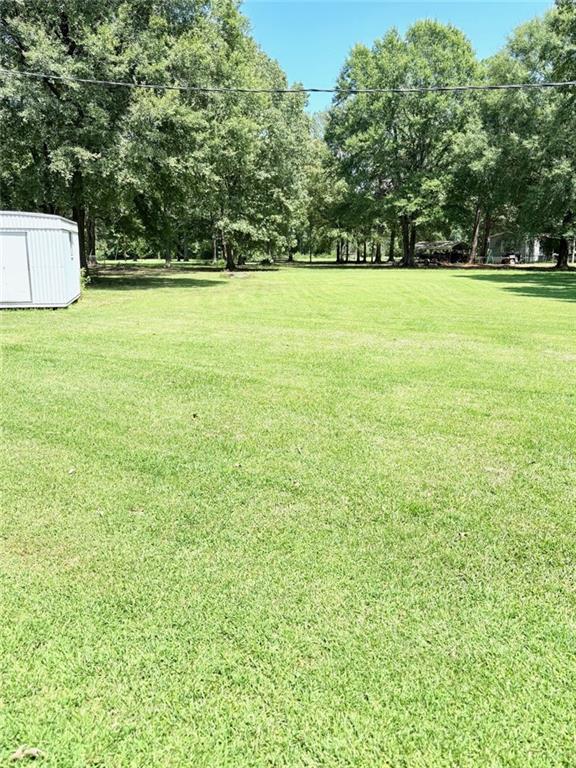 72 Stock Landing Road Deville, LA 71328 - Photo 29 of 31