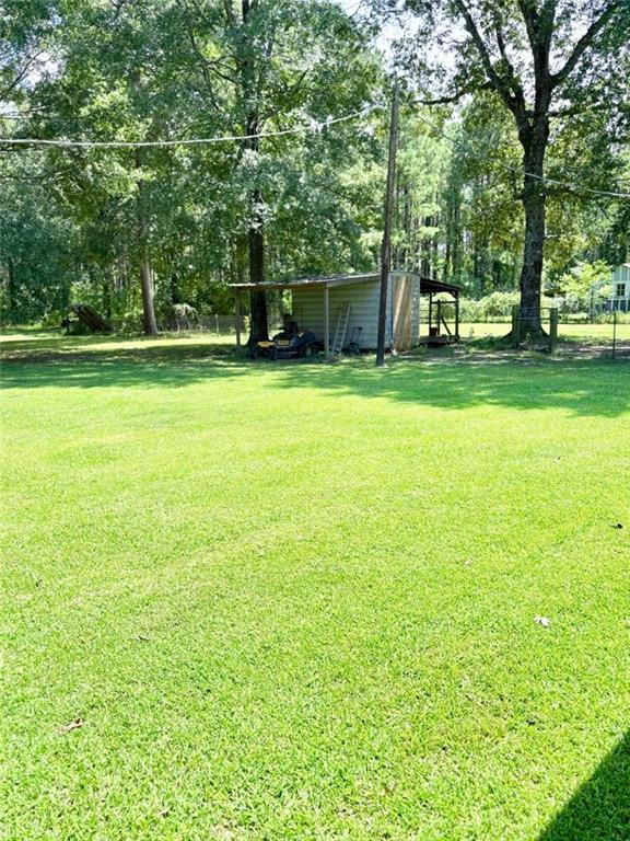 72 Stock Landing Road Deville, LA 71328 - Photo 30 of 31