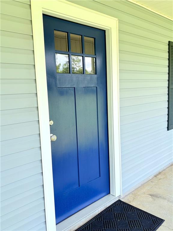 72 Stock Landing Road Deville, LA 71328 - Photo 3 of 31