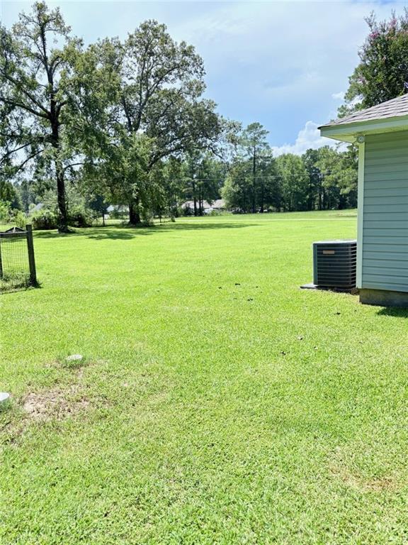 72 Stock Landing Road Deville, LA 71328 - Photo 31 of 31