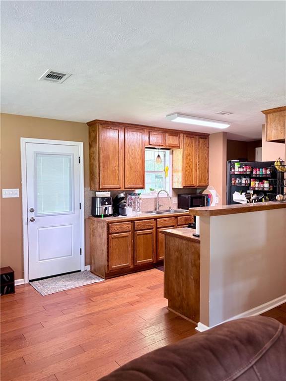 72 Stock Landing Road Deville, LA 71328 - Photo 5 of 31