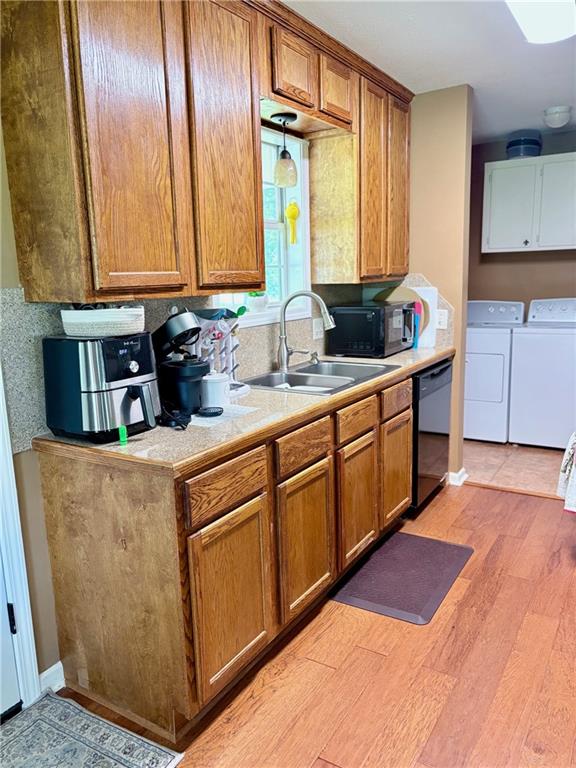 72 Stock Landing Road Deville, LA 71328 - Photo 6 of 31