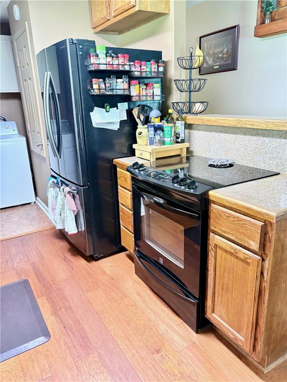 72 Stock Landing Road Deville, LA 71328 - Photo 7 of 31